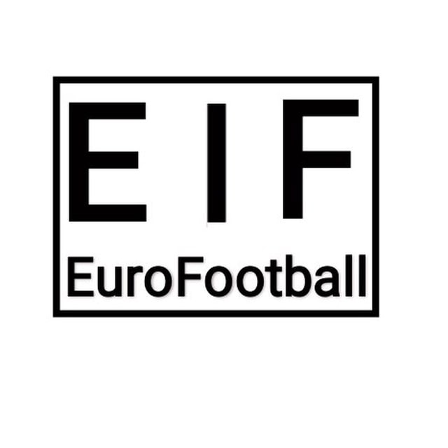 EuroFootball   - уникальный канал, позволяющий хотя бы одним глазком посмотреть...