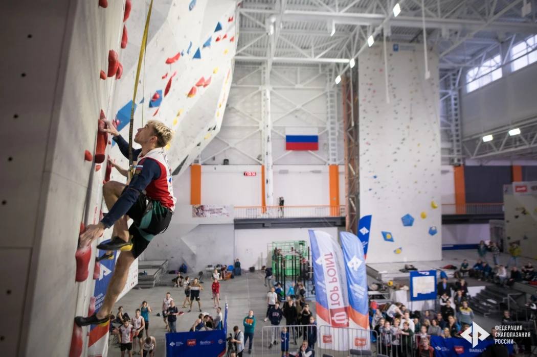 АЛЕКСАНДР ШИКОВ – ПОБЕДИТЕЛЬ КУБКА РОССИИ!

В Воронеже разыграли Кубок России...