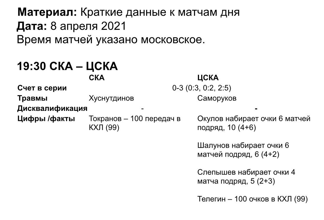 вопросдня

Сможет ли ЦСКА сегодня выйти в финал Кубка Гагарина?